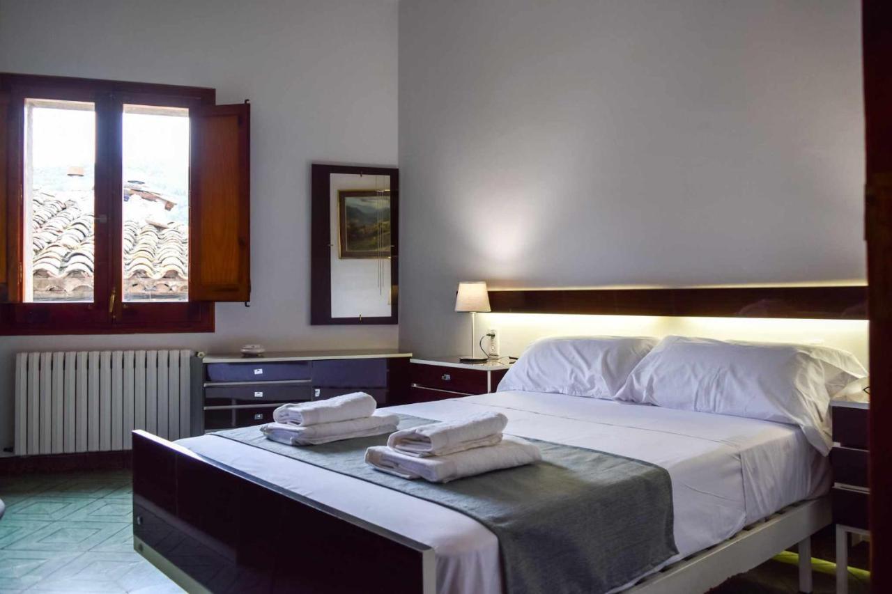 Severi Casa Con Historia En Chalet *